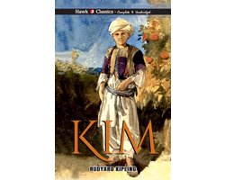 Kim