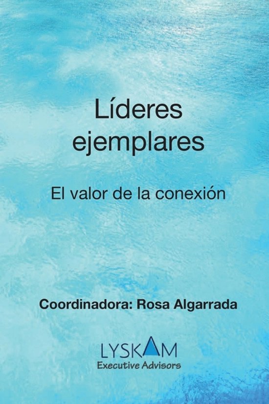 Líderes del Siglo XXI/Leaders of the 21st Century- Líderes ... - cover