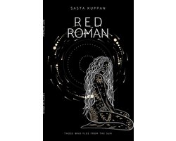 Red Roman