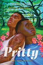 Pritty- Pritty