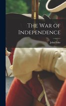 The War of Independence