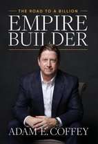 Hardcover