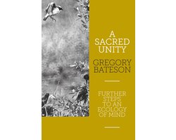 A Sacred Unity
