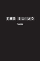 The Iliad