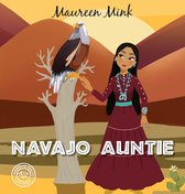 Navajo- Navajo Auntie