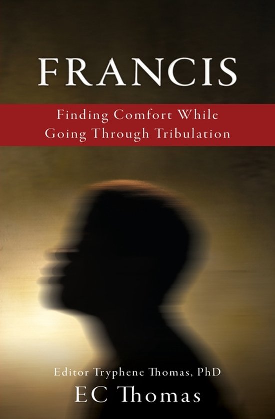 Francis - cover