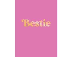 Bestie