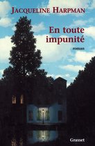 Broché