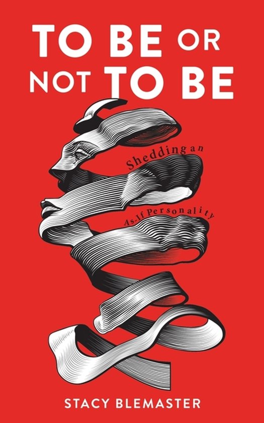 To Be or Not To Be - cover