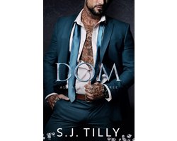 DOM