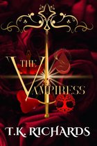 The Vampiress