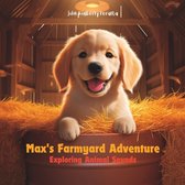 Max's Farmyard Adventure