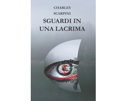 Sguardi in Una Lacrima