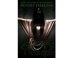 All Creeping Things