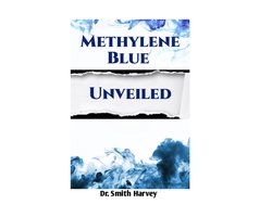 Methylene Blue Unveiled