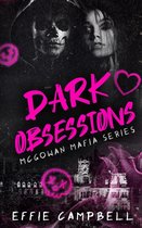 McGowan Mafia- Dark Obsessions