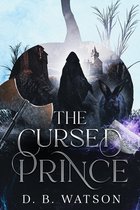 The Cursed Prince