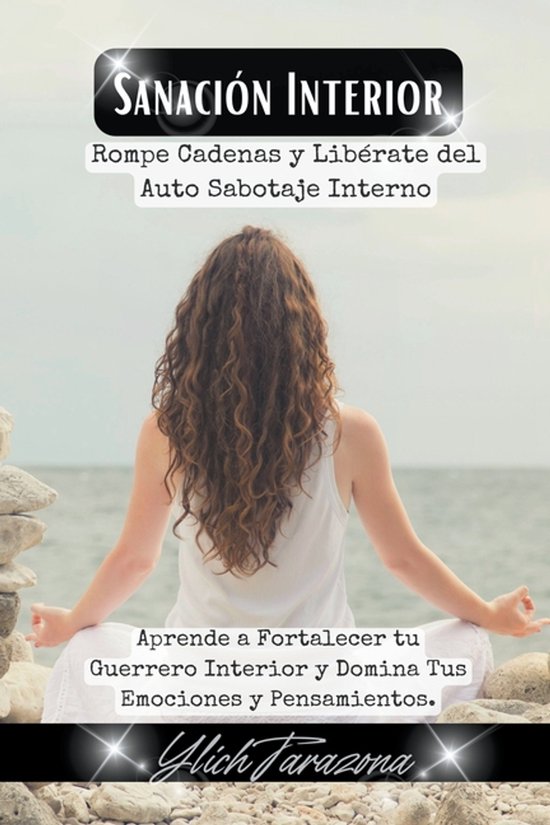 Principios Y Leyes Universales del Éxito- Sanación Interio ... - cover