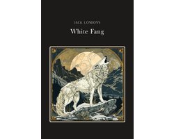 White Fang
