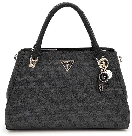 GUESS Sac à main Sac à épaule bandoulière Noelle Girlfriend