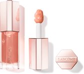 Lancôme Lip Idôle Juicytreat Lipolie Gloss - Ultraglanzende Hydraterende Gloss - Lichte Olietextuur - 25 Toffee talk