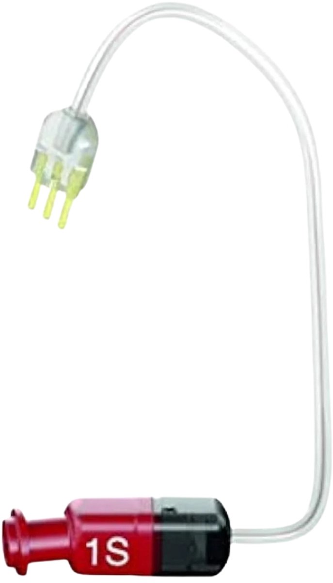 Goedkoopste Phonak S Receiver 4.0 3R