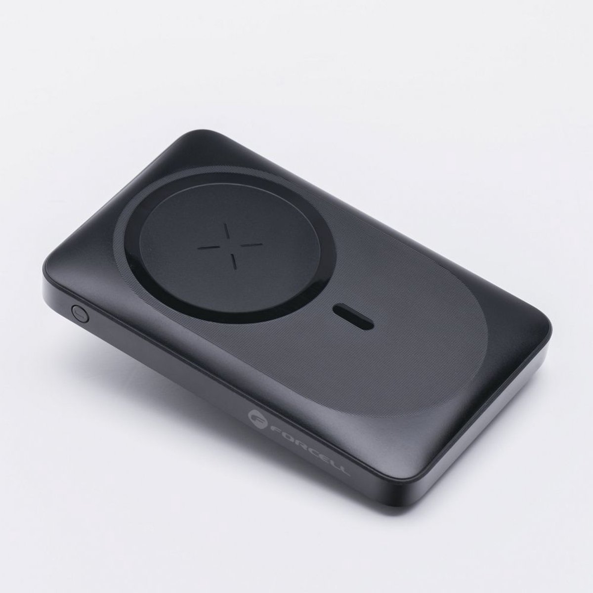 FORCELL MagSafe Powerbank 10000 mAh 20W - afbeelding 3