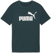 Atlético Madrid Strike Derde Dri-FIT knit voetbaltrainingspak voor kids. NL