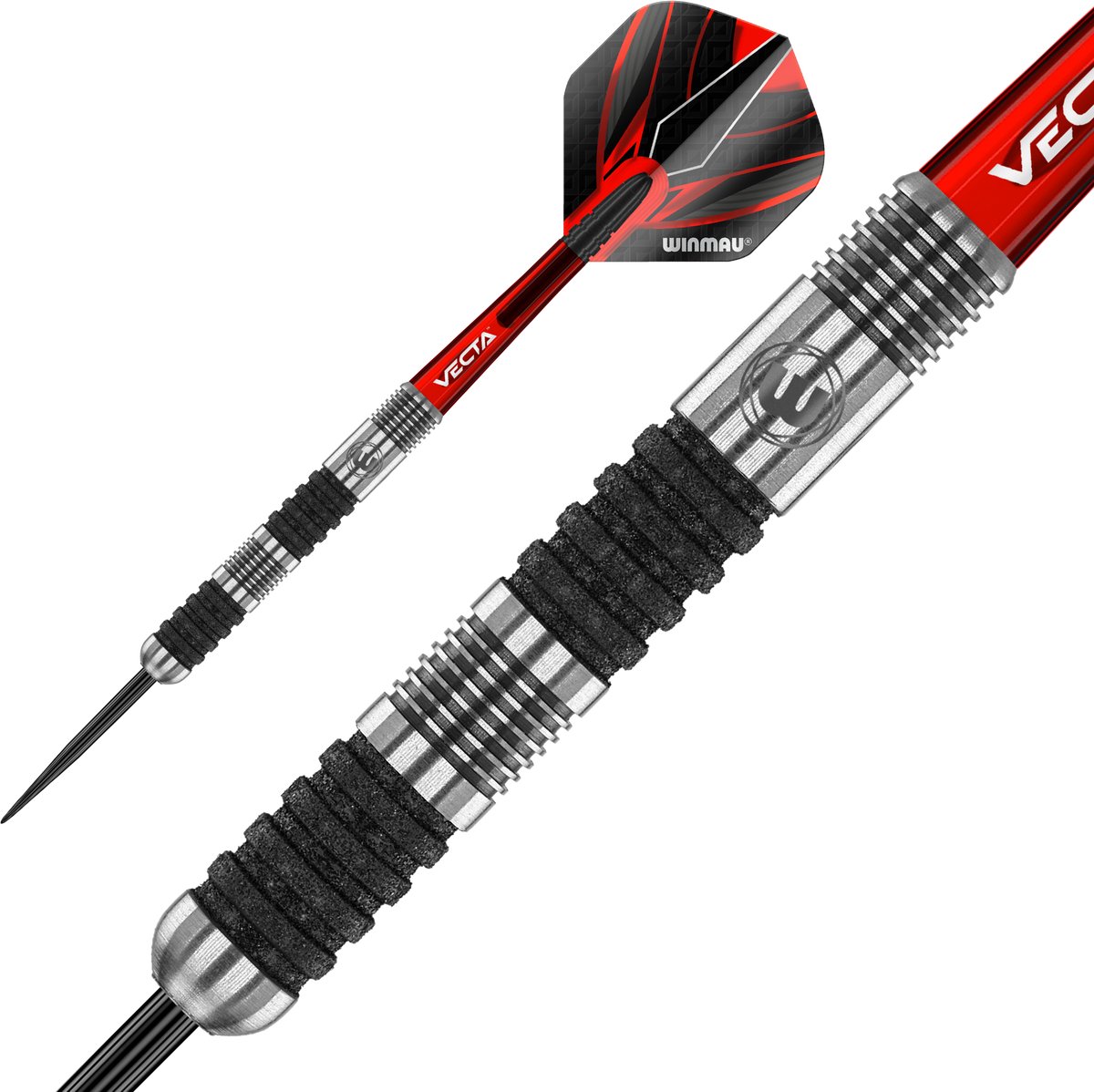 Nog geen product afbeelding beschikbaar