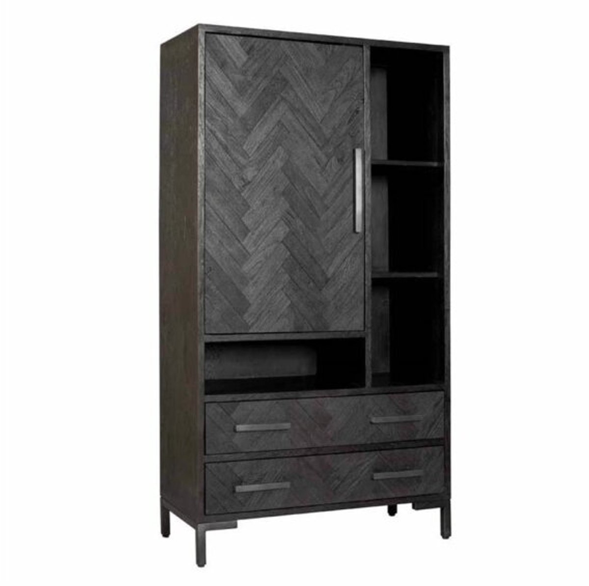 Tower Living Ziano Opbergkast 100 cm