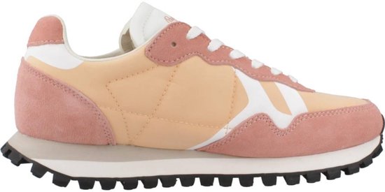 Pepe Jeans BRIT SUN - Sneakers laag - black/zwart
