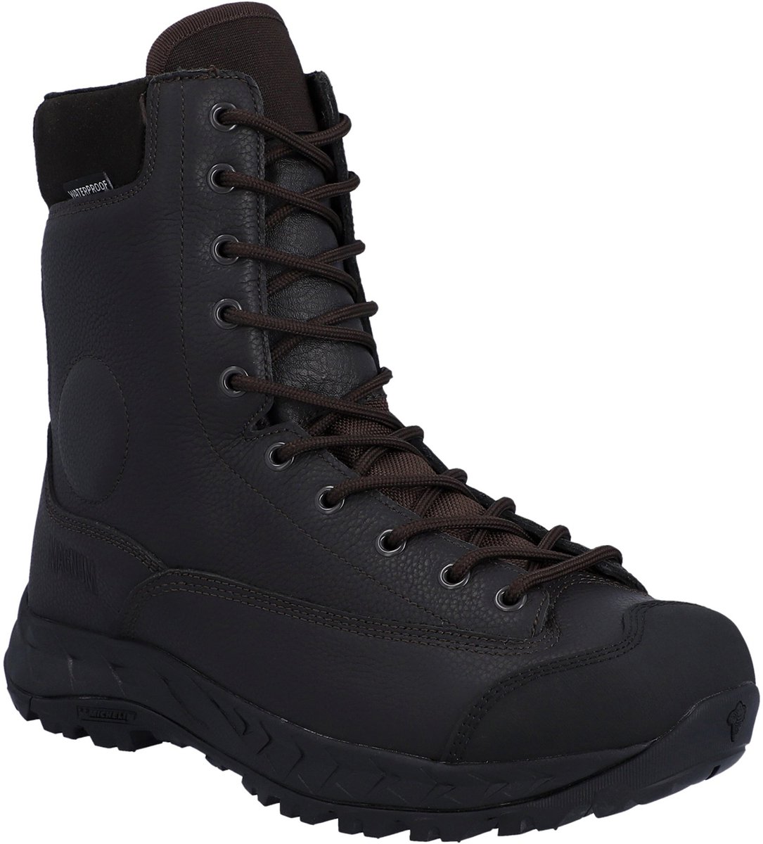 Magnum Crio WP Dark 40 Bruin