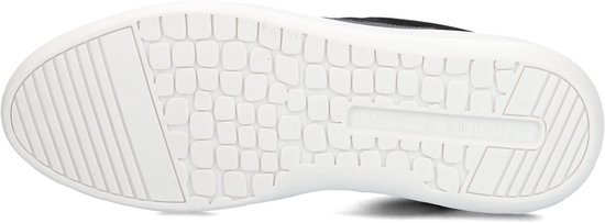 Cycleur De Luxe Gravity Sneakers - Heren - Zwart - Maat 47