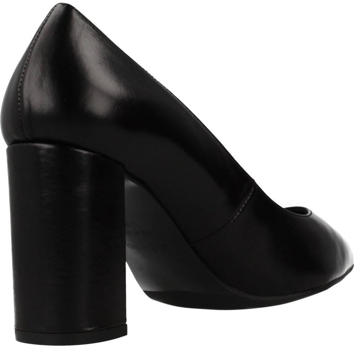 DIBIA 5000 75 5000 Zwart 36,5 EU