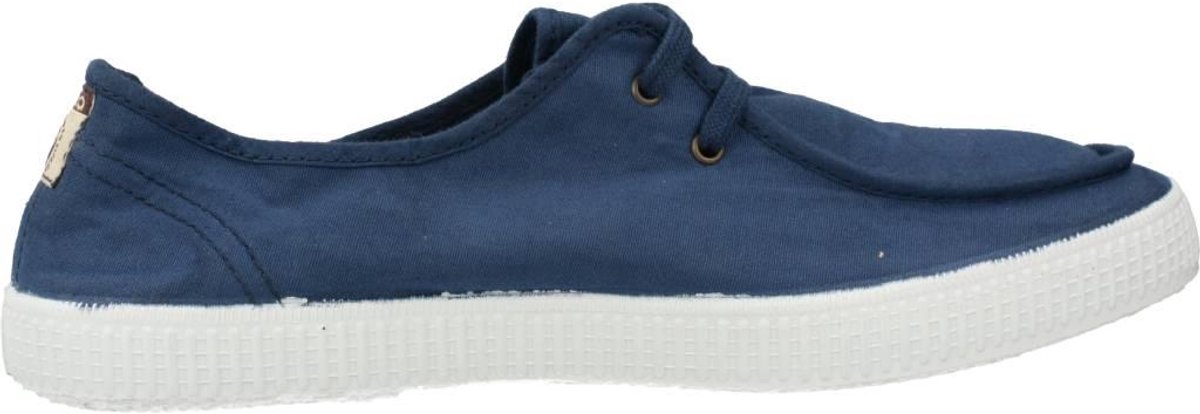 VICTORIA 116601V Blauw 36 EU