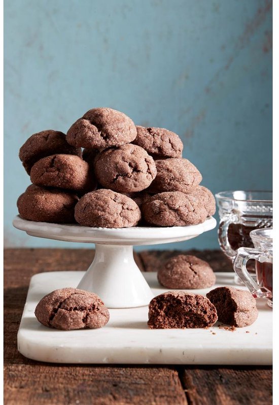 KitchenAid Handmixer met 9 snelheden - Artisan 5KHM9212EOB - Onyx zwart