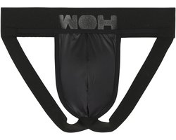 WOH Jockstrap Night Universe