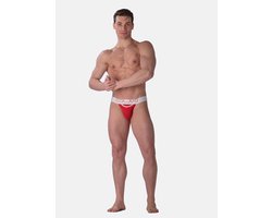 WOH Jockstrap Sexy Fun