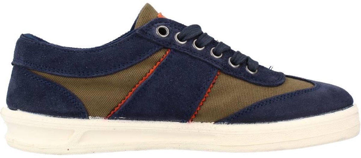 DUUO NEW PERE 07 Blauw 36 EU