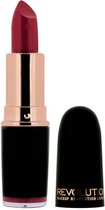 Makeup Revolution Iconic Pro Lipstick - Duel - Lippenstift