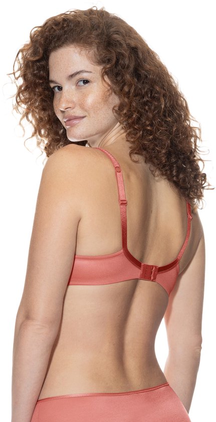 mey Female - Spacer-beha Serie Joan