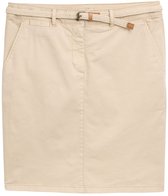 Tom Tailor - Rok - Maat 38 - Vrouwen - 21650 summer be -