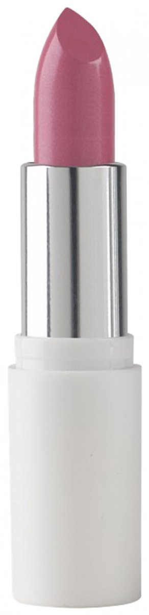 Eye Care Satin Rose Copper Lipstick 4 g (Tint : 6700 - Roze Tourbillon)