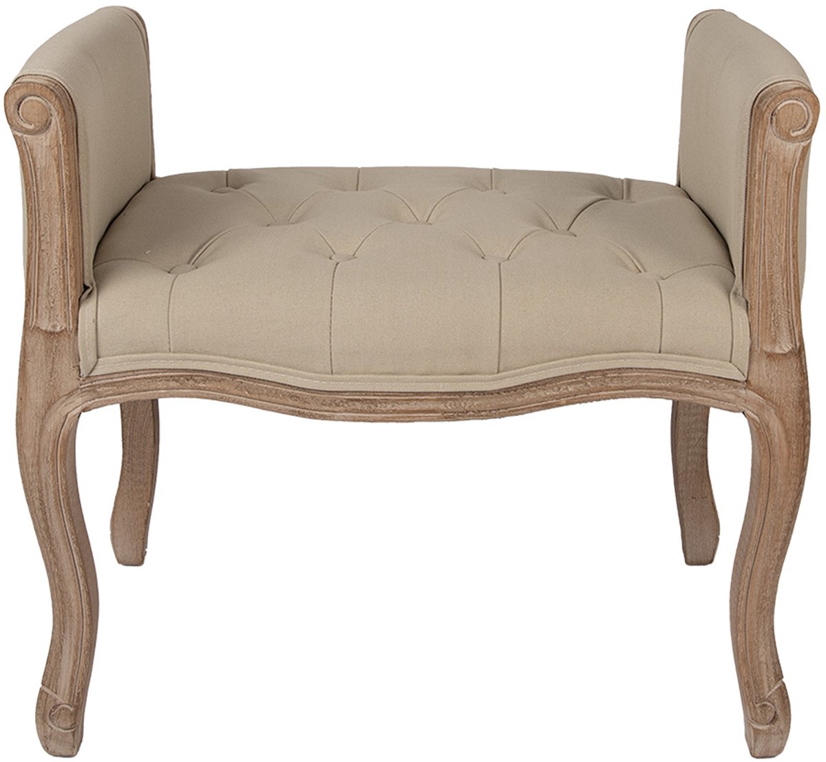 Art Nouveau bijzettafel mahonie houtsnijwerk