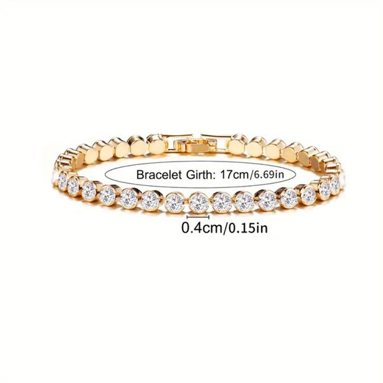Pandora ME Metal Bead & Link Chain Armband - Stijlvolle Vervulling van Jouw Persoonlijkheid