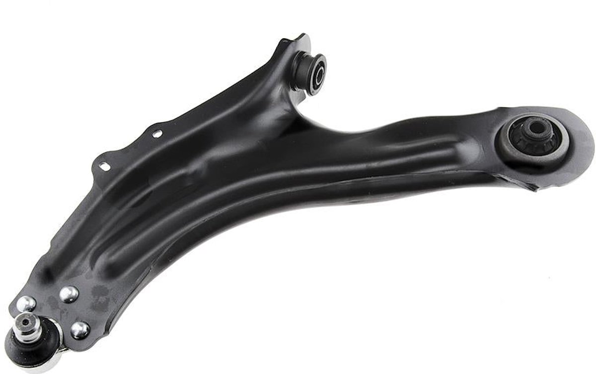 Draagarm OEM 4153300300