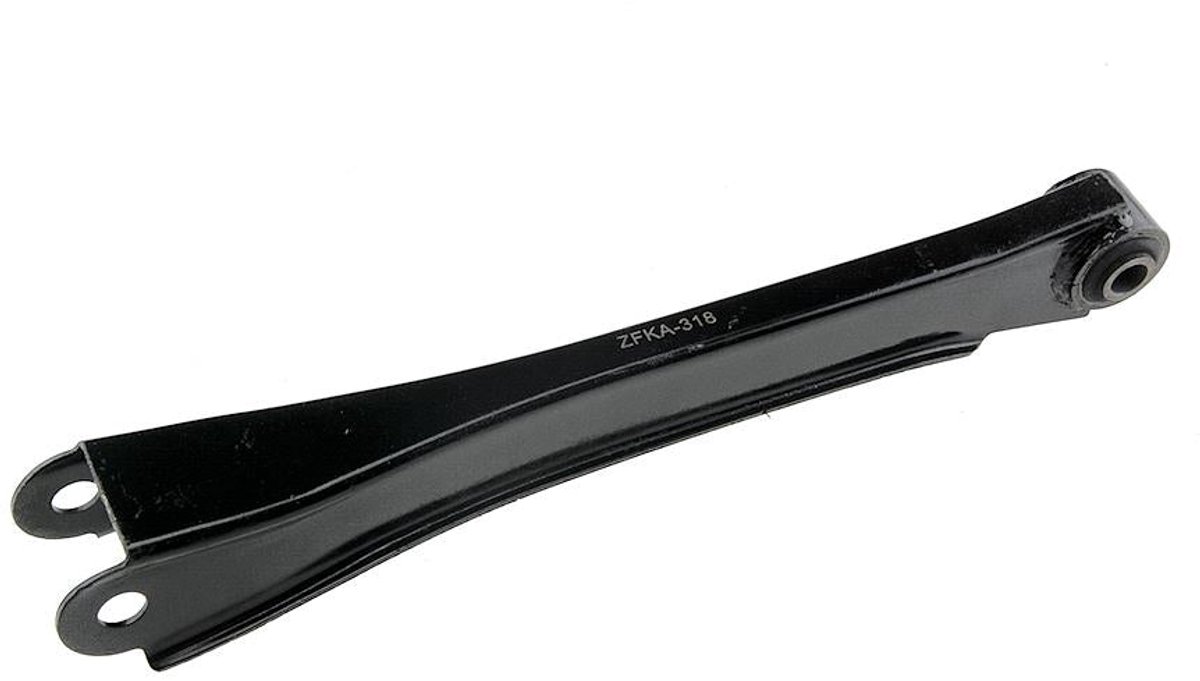 Draagarm achteras OEM 55220-2E500