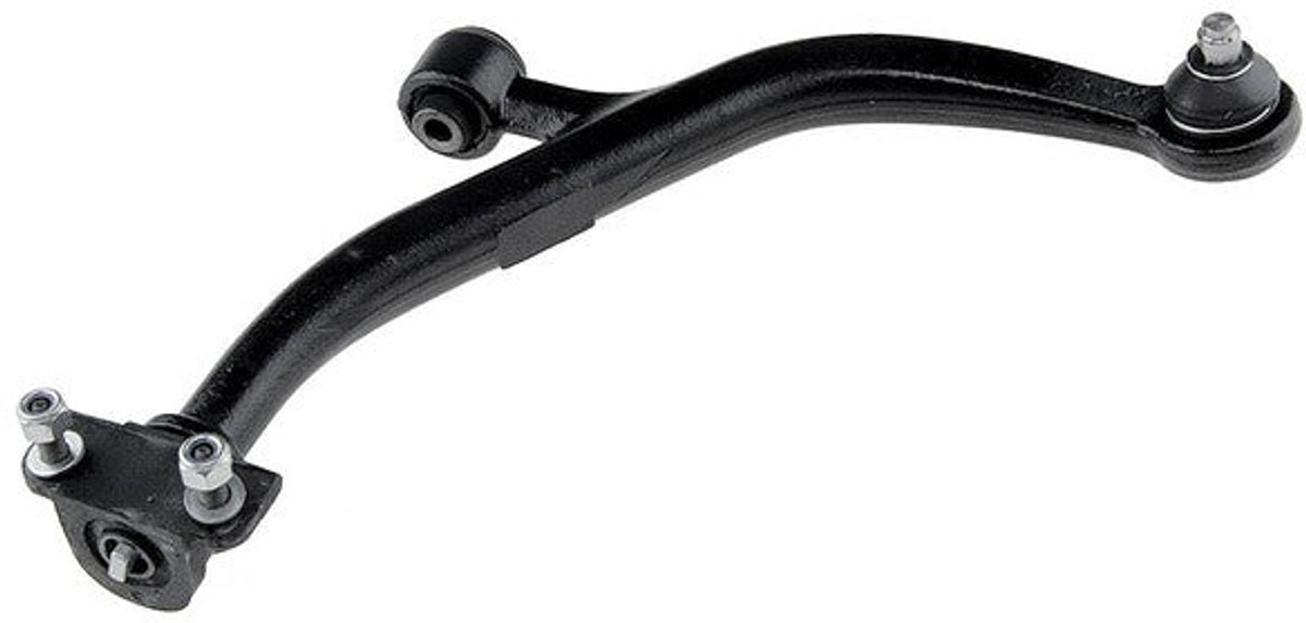 Draagarm OEM 3520.81
