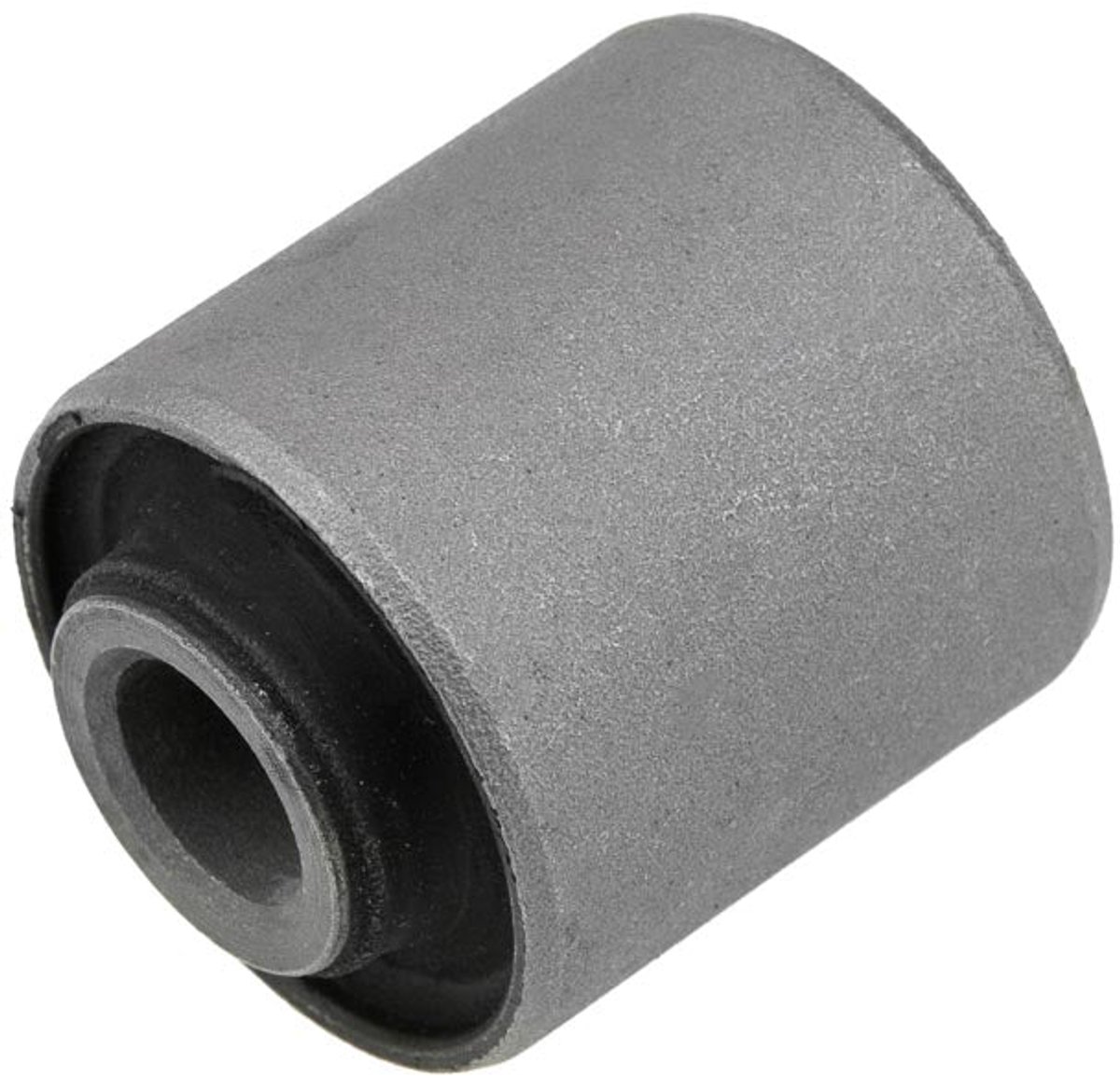 Draagarmrubber OEM MR554462