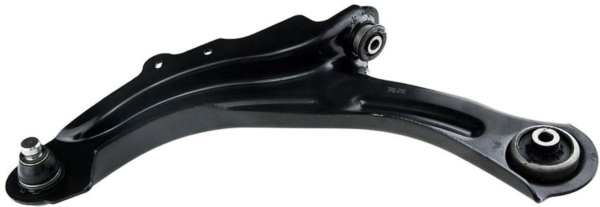 Draagarm OEM 8200298454